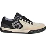 Five Ten Freerider Pro Canvas Women's Shoes Sand Strata/Silver Violet/Core Black : 5 B - Medium