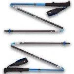 Black Diamond Distance Carbon Z Poles