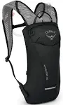 Osprey Kitsuma 1.5 - Black