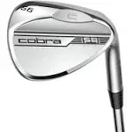 Cobra 2023 Snakebite Wedge