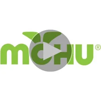 Mohu Arc Indoor HDTV Antenna