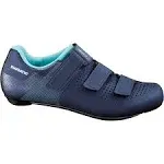 Shimano RC1 Women's Road Cycling Shoes