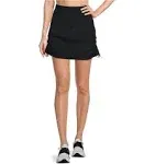 Columbia Women's Anytime Casual Skort - Black