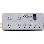 Furman Power Station Series Line Conditioner