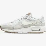 Nike womens Air Max SC Running Shoes