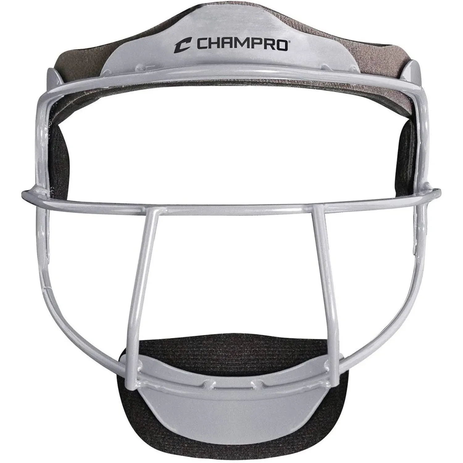 Champro Adult The Grill -  Defensive Fielders Facemask