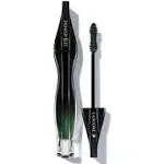 Le 8 Hypnose Serum-infused Volumizing Mascara In Noir Malachite (emerald)