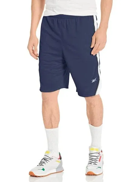 Reebok Men&#039;s Standard Workout Ready Shorts - Choose SZ/color