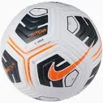 Nike Academy Football Ball