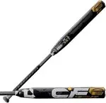 DeMarini 2022 CF -10 Fastpitch Bat