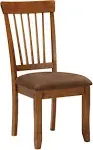 Berringer Dining Chair