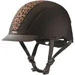 Troxel Spirit Helmet