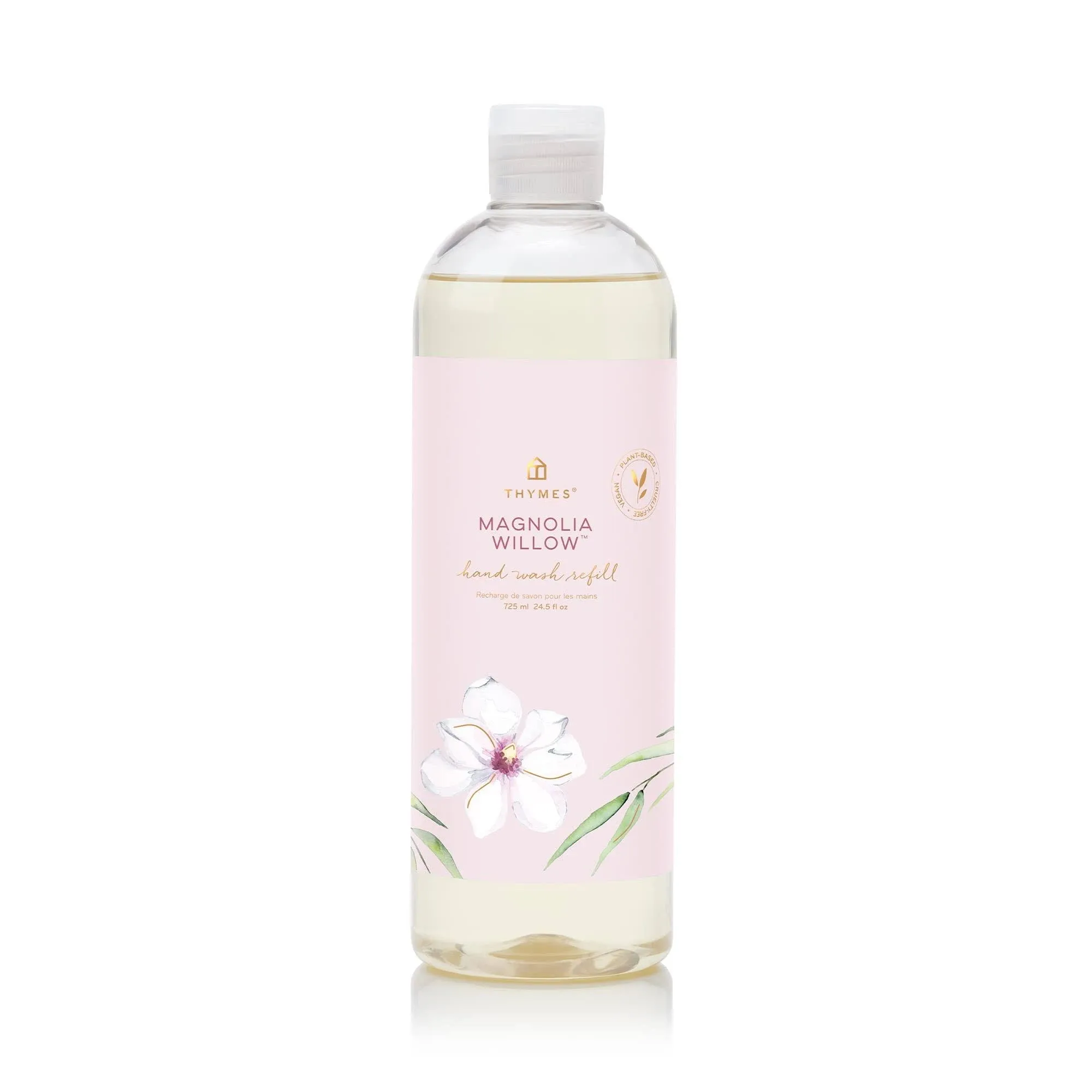 Thymes Hand Wash Refill