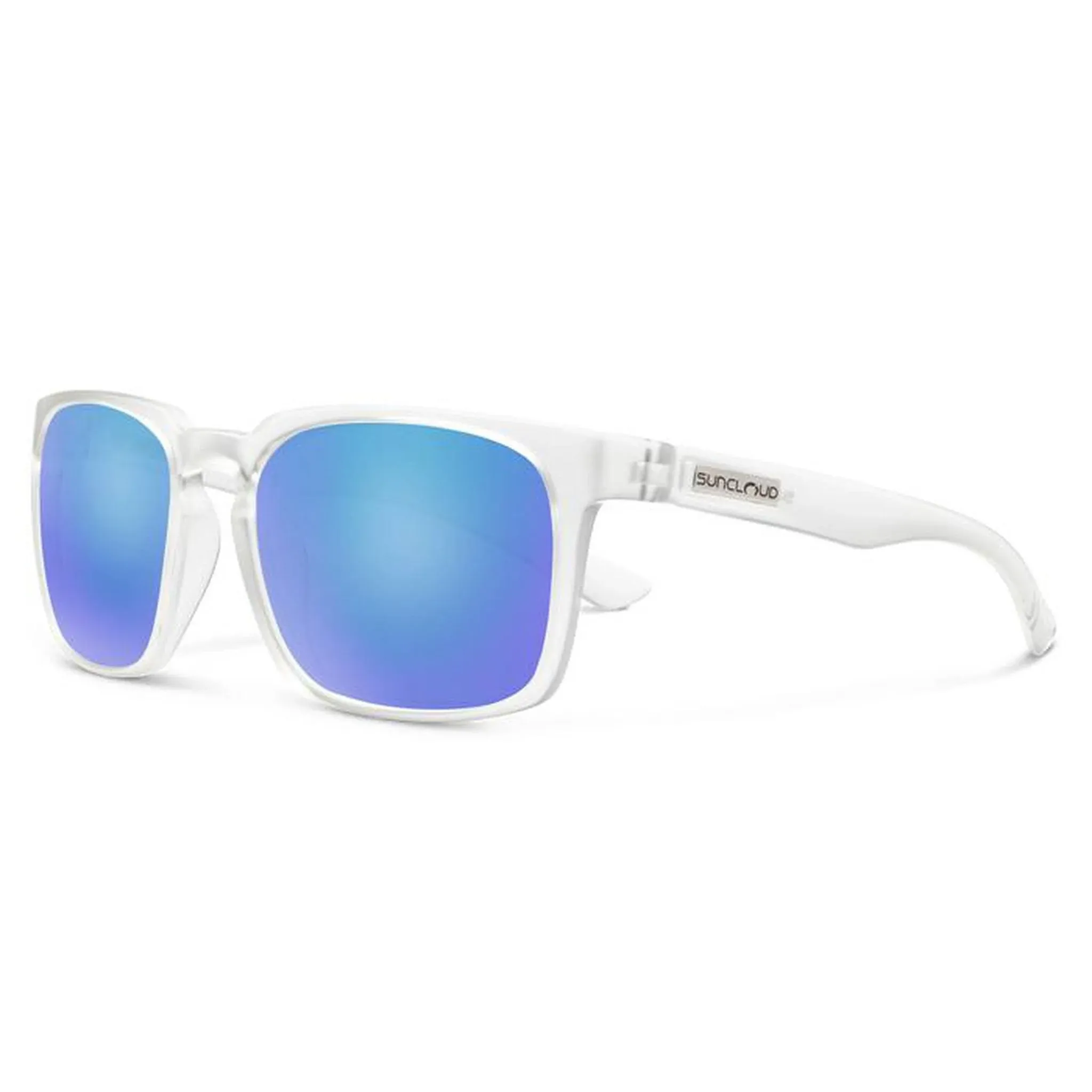 Suncloud Hundo Sunglasses