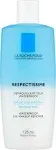 La Roche Posay Respectissime Waterproof Eye Makeup Remover 125 ml