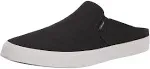 Oakley Men's Kyoto Mule Sneaker