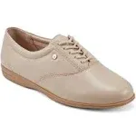 Motion Leather Oxfords