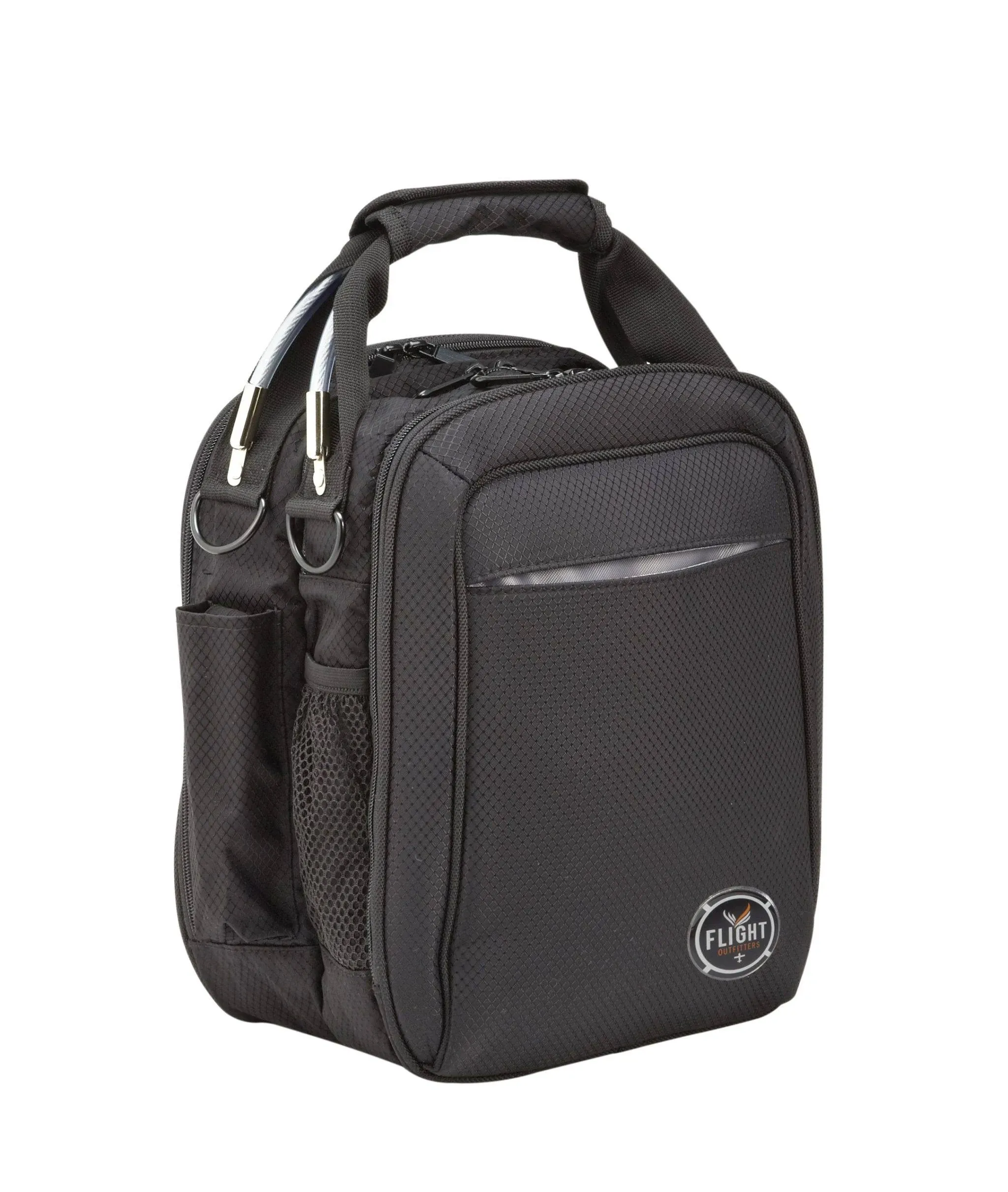 Flight Outfitters Lift Pro Bag