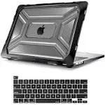 MOSISO MacBook Pro 13 inch Case