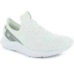 New Balance Women's DynaSoft Nergize Sport V2