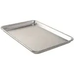 Nordic Ware Natural Jelly Roll Pan