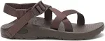 Chaco Women's Z/1 Classic Sandal