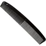 Medline 7" Plastic Combs, 144/Pack (MDS137007) | Staples