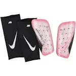 Nike Mercurial Lite Shin Guards