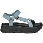 Women's Teva Jadito Universal Sandals Citadel