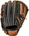 Mizuno - Select 9 Infield Baseball Glove 11.5"