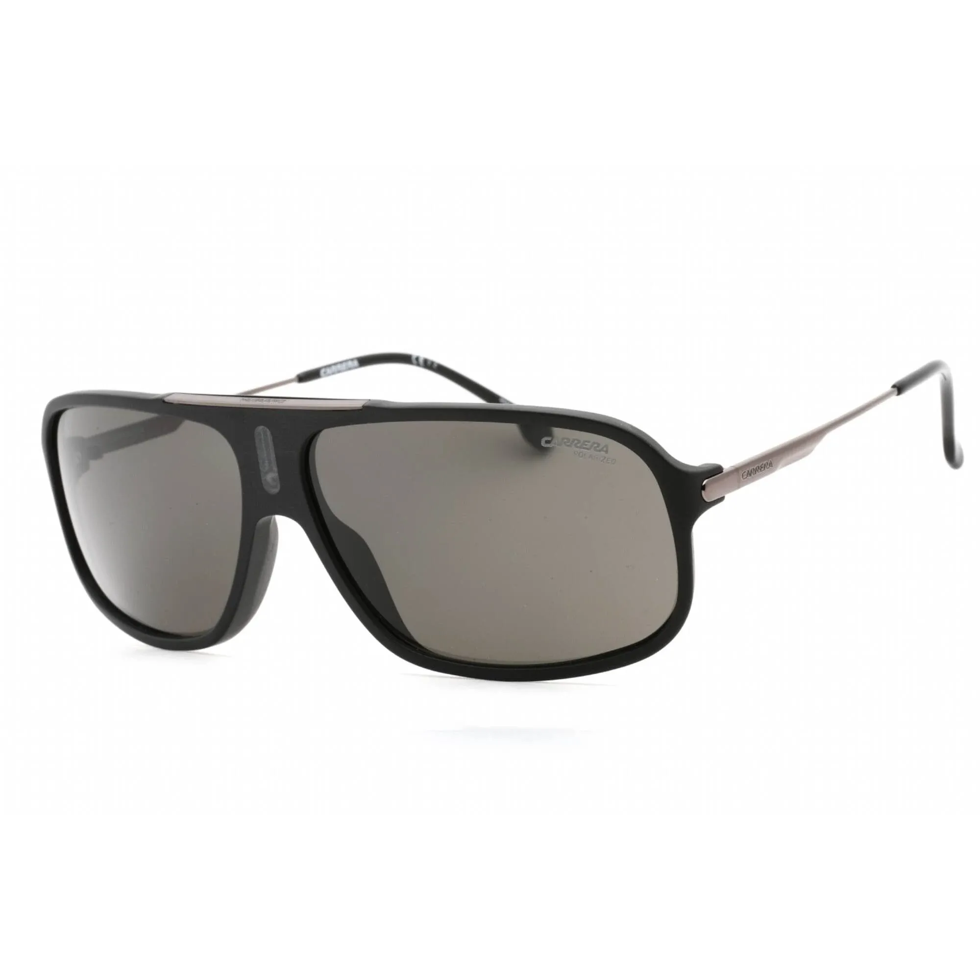 Carrera COOL65 003/M9