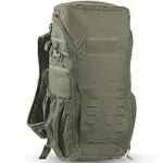 Eberlestock Bandit Pack Military Green