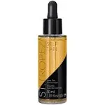 St. Tropez Self Tan Lux Tan Tonic Drops (30 ml)