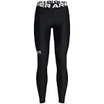 Under Armour Women's HeatGear Leggings