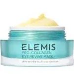 Elemis Pro-Collagen Eye Revive Mask