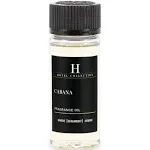 Hotel Collection Cabana Oil