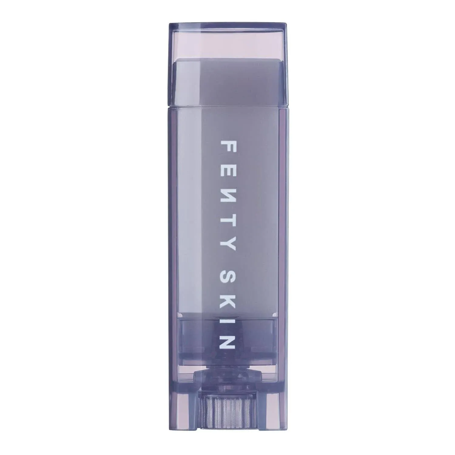 Fenty Skin Lux Balm Ultra Hydrating Cherry Lip Balm