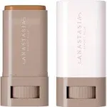 Anastasia Beverly Hills Beauty Balm Serum Boosted Skin Tint - 11