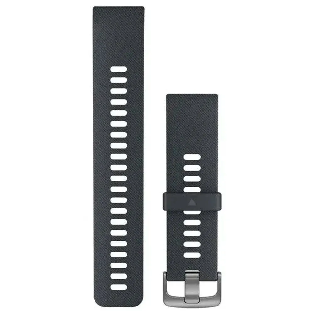 Garmin Approach S10 Replacement Band