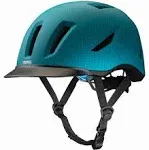 Troxel Terrain Helmet