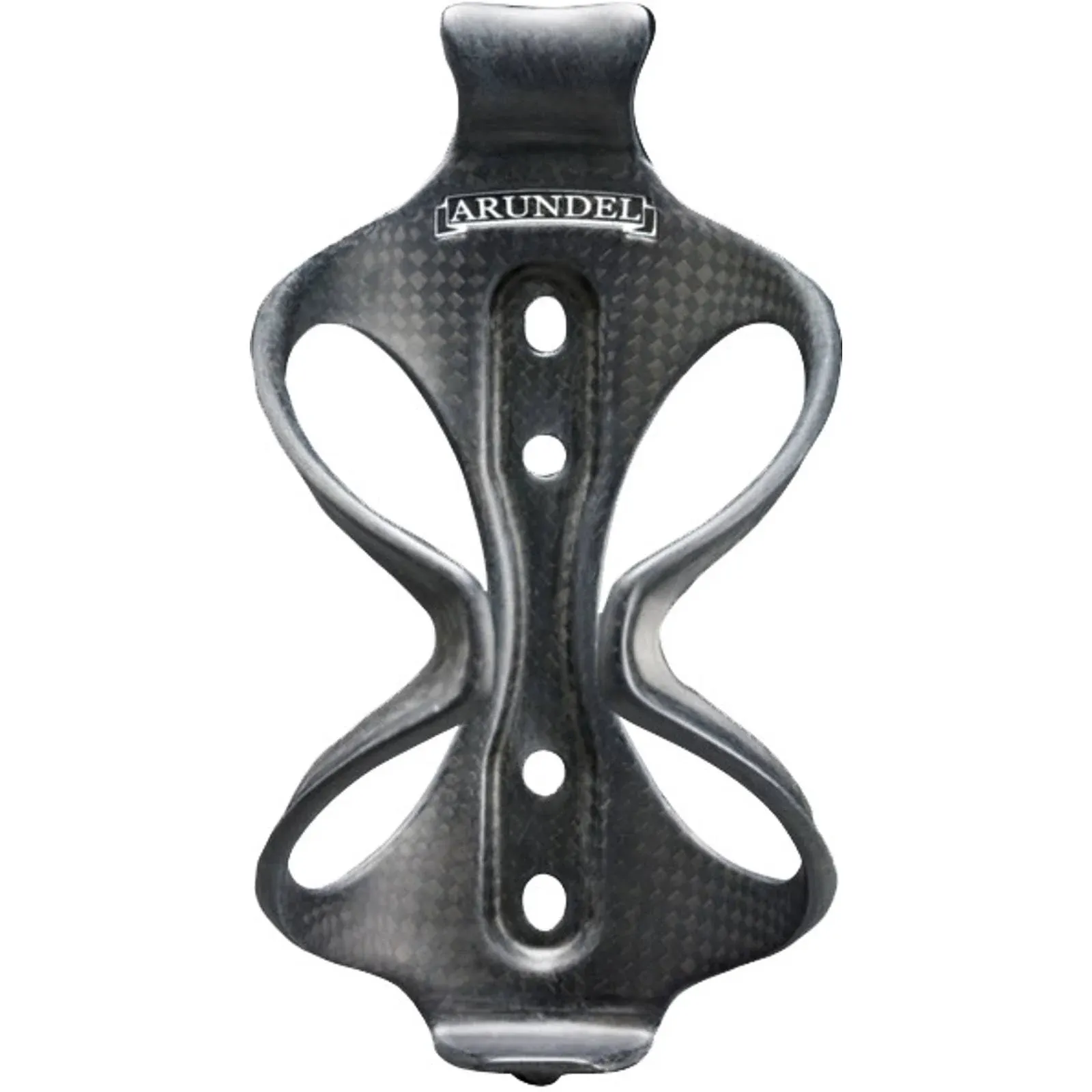 Arundel Bottle Cage Mandible