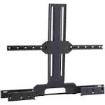 Sanus Sonos Arc Extendable TV Soundbar Mount