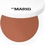 Makeup by Mario Softsculpt Bronzer Dark 0.42 oz/ 12 G