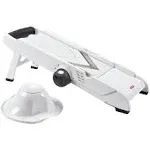 OXO Good Grips Mandoline Slicer - V-Blade