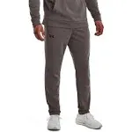 Men's Armour Fleece Pants