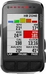 Wahoo Elemnt Bolt Bundle V2 GPS Computer