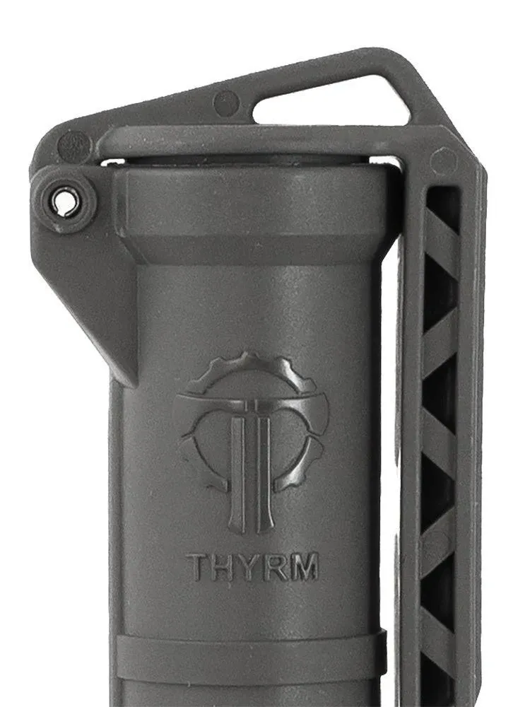 THYRM PyroVault Lighter Vault fits the Classic Z Lighters - All colors - NEW