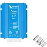 Victron Energy Orion 12/24-10 DC-DC Converter IP20