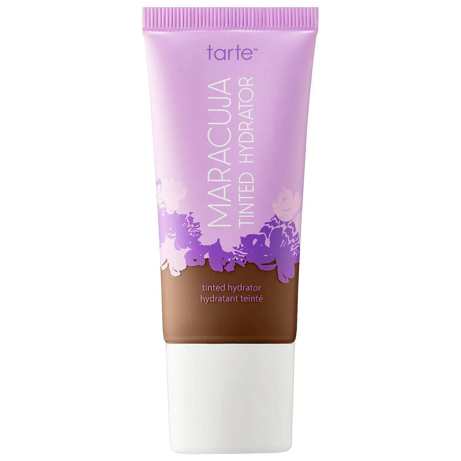 Tarte Maracuja Tinted Moisturizer - 20N Light Neutral