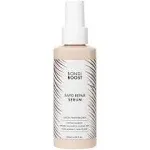 Bondi Boost Rapid Repair Serum